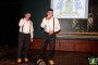 Thumbs/tn_Boerenfamiliematinee 2017 188.jpg